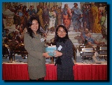 Soveneir Presentation 10
